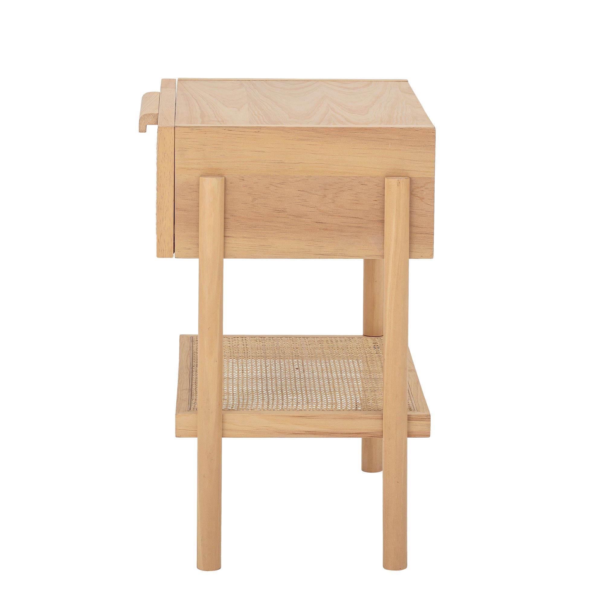 Bloomingville Manon sidobord, natur, FSC® Mix, Pine