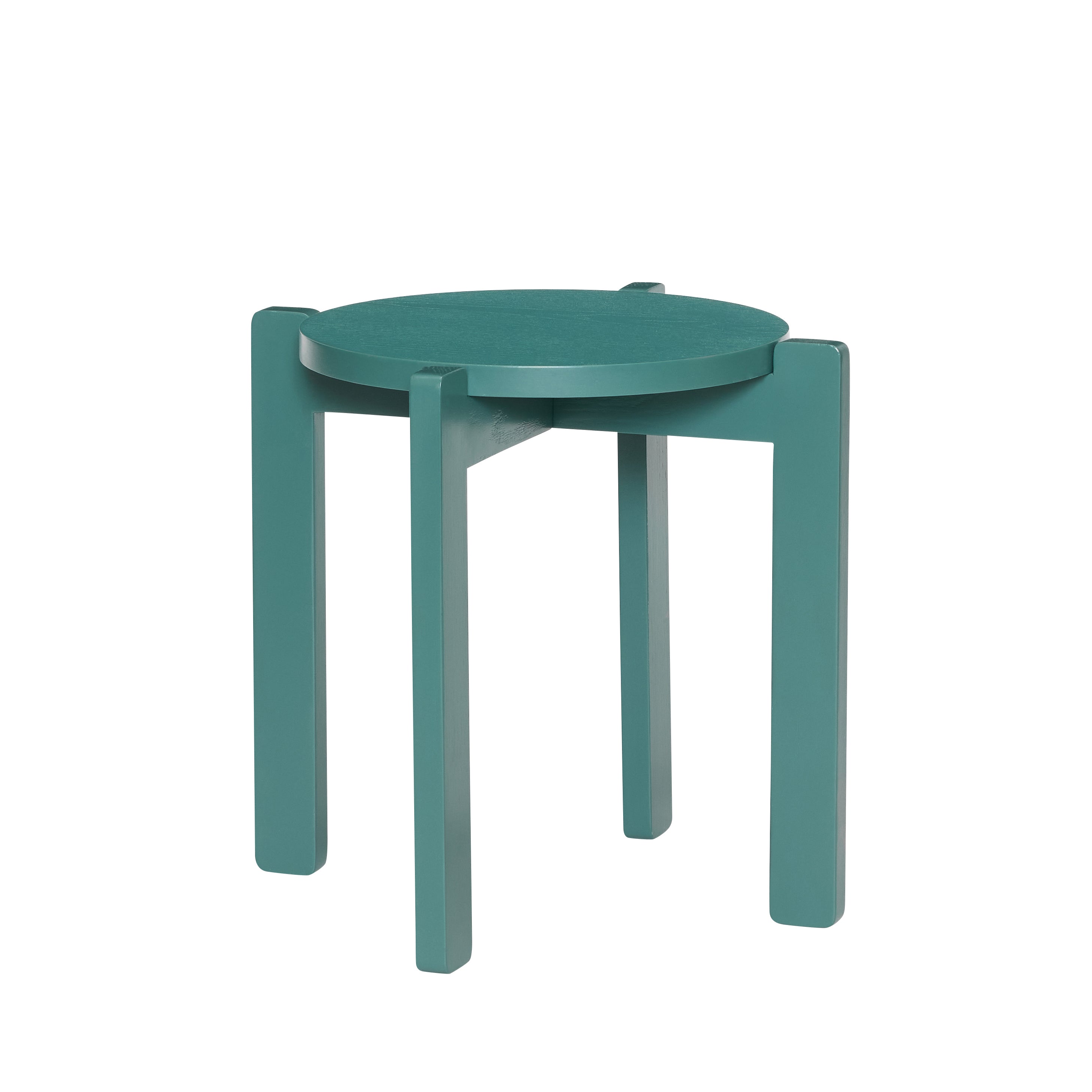 Always Stool Bensin - ø45xh42cm