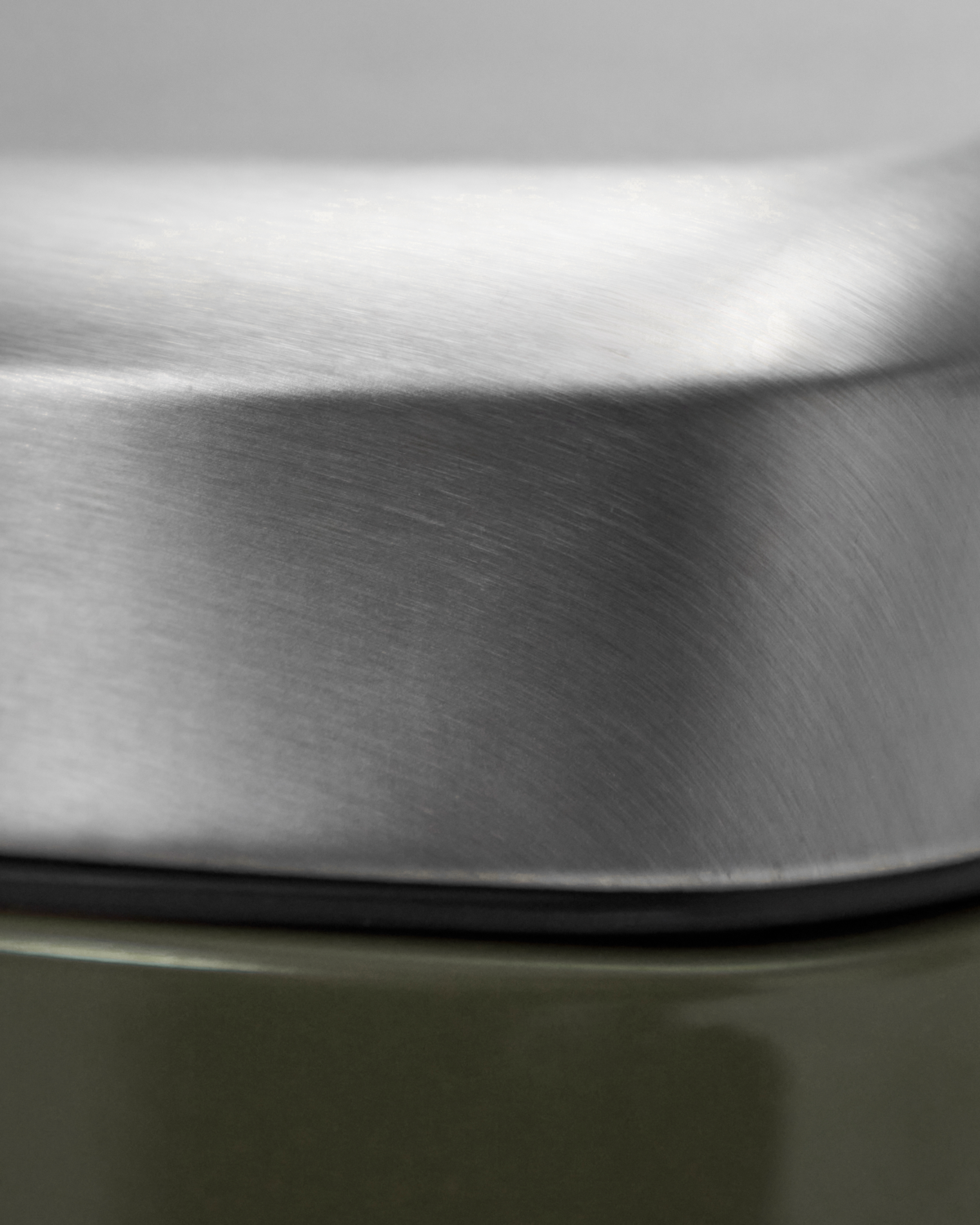 Papperskorgen, HDBlack, Green