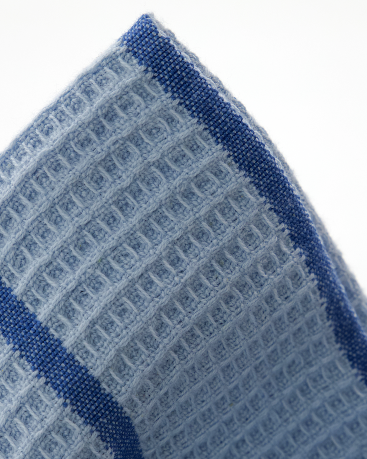 Disktrasa, HDRena, Ljusblå; Blå