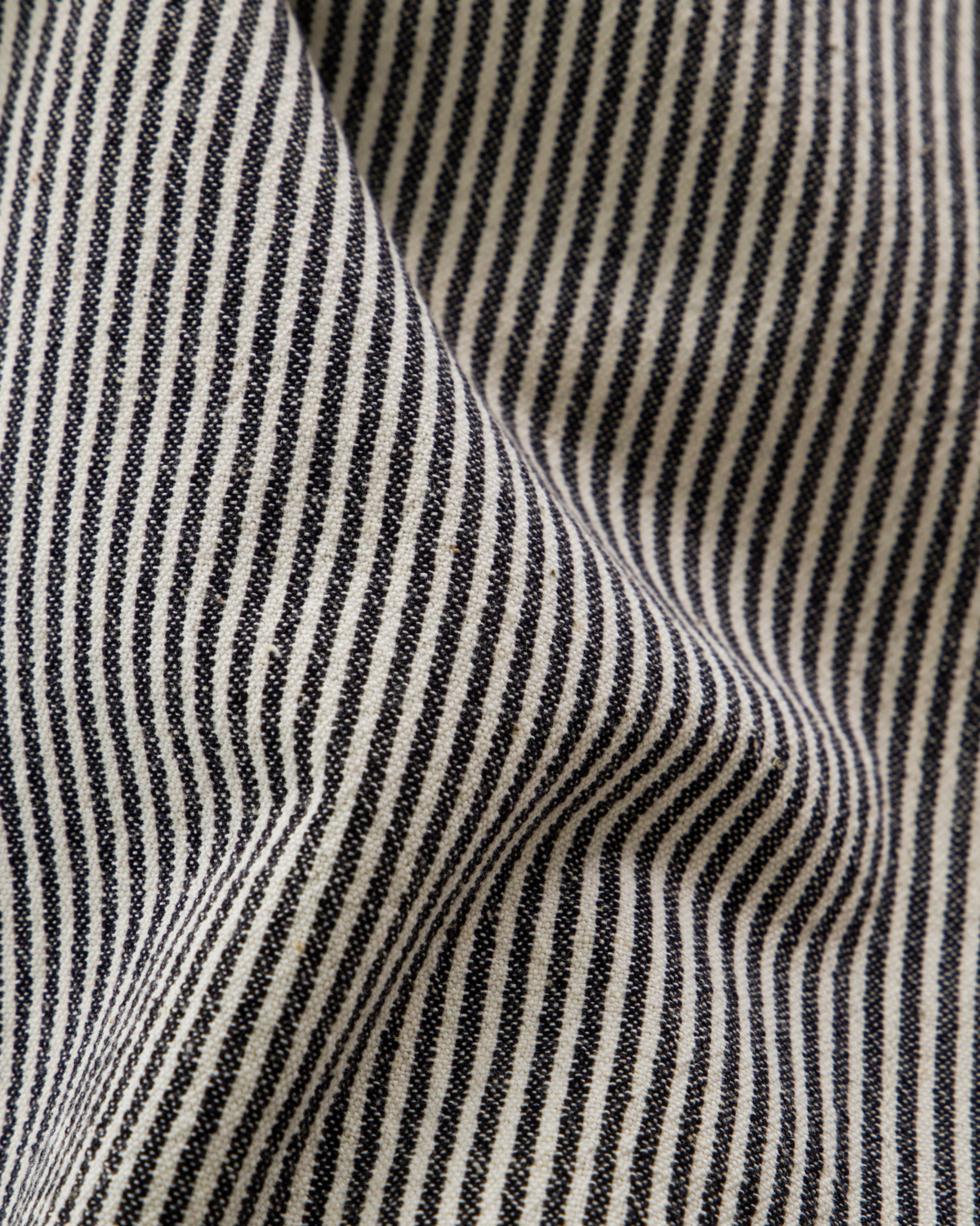 Grävt, HDBlock, Sand; Svart