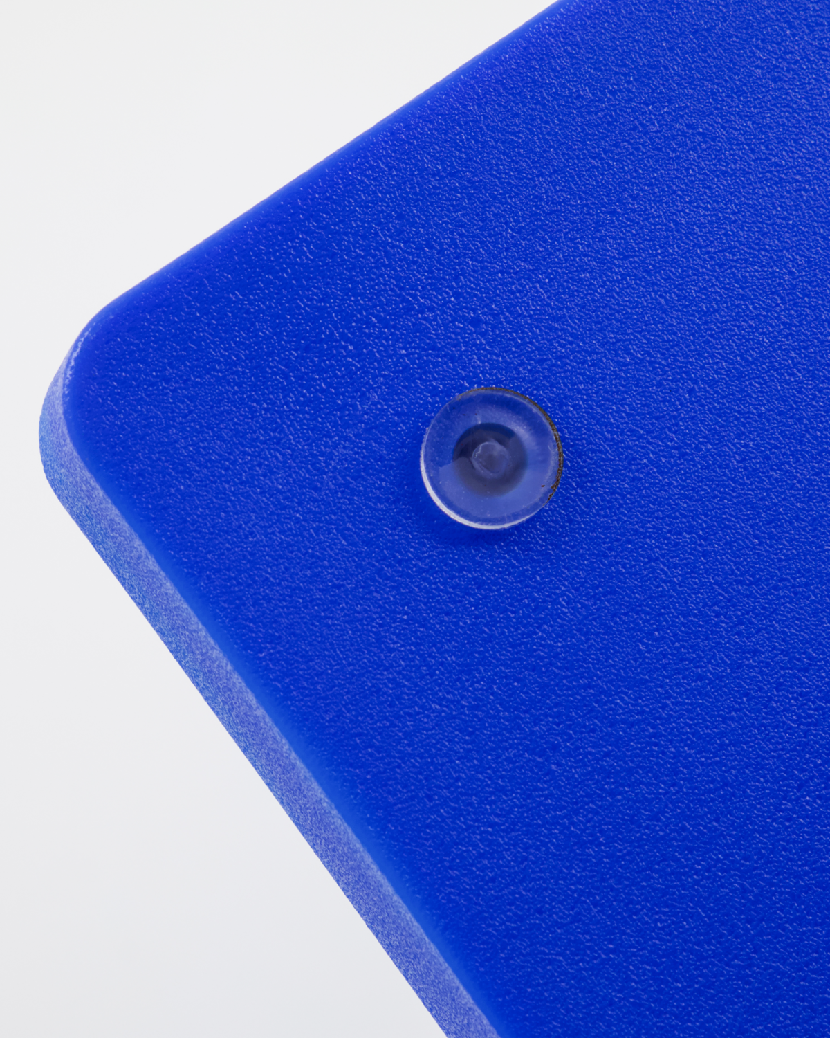 Skärbräda, NVCop, Blå