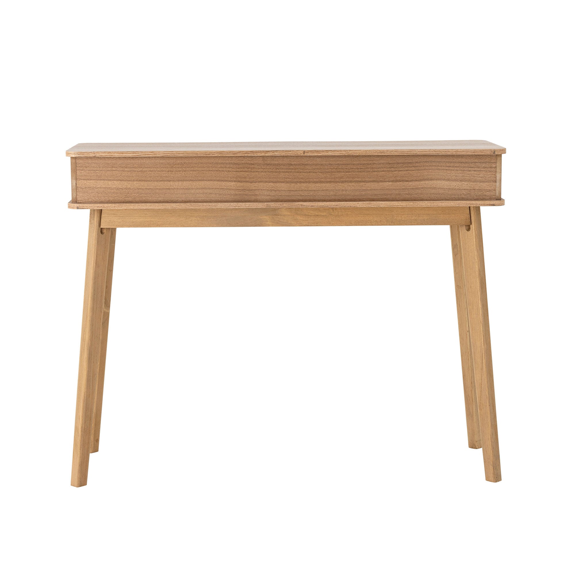 Bloomingville Salento Console Table, Nature, MDF