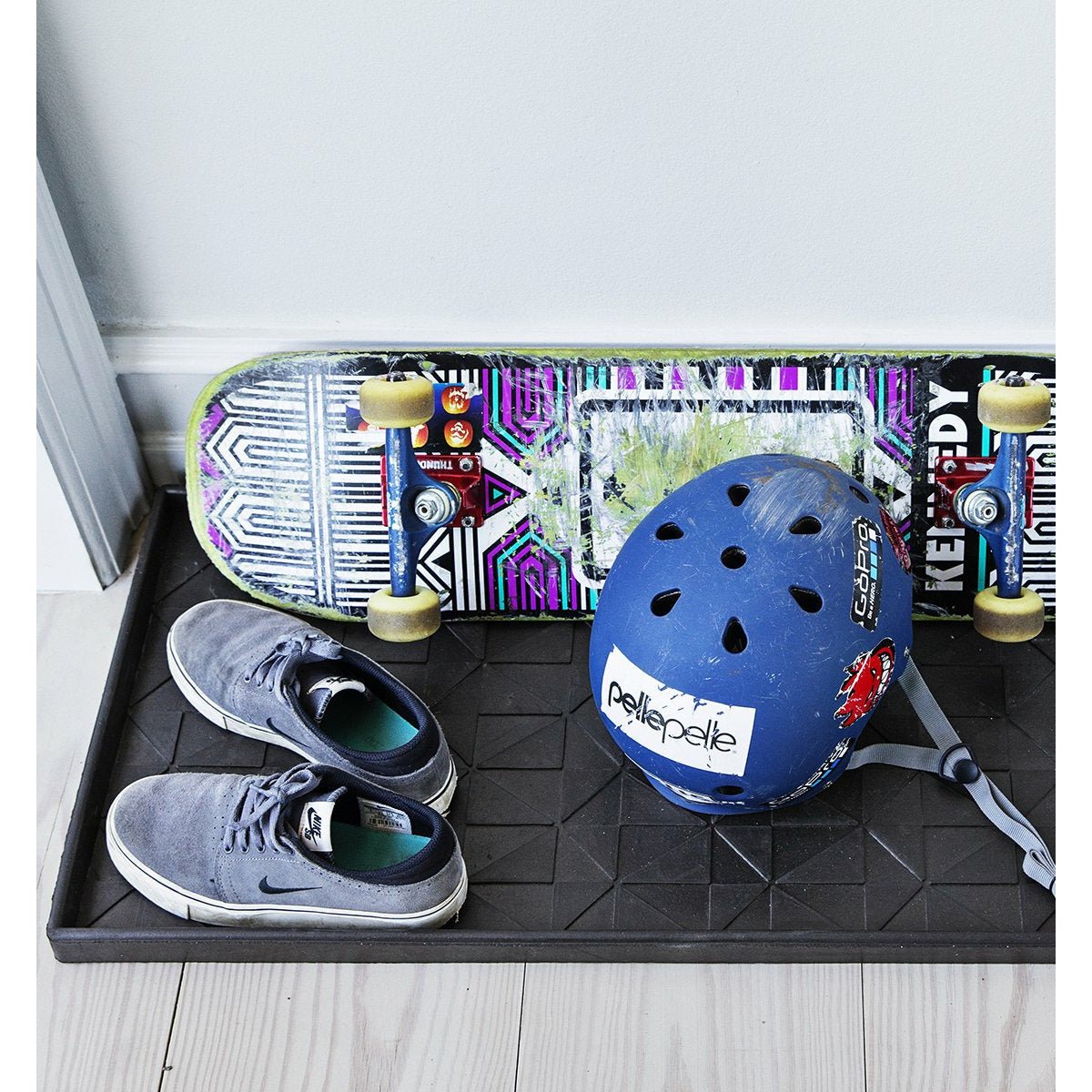 SKOBAKKE SMALL - GRAPHIC - Tica Copenhagen - DesignGaragen.dk