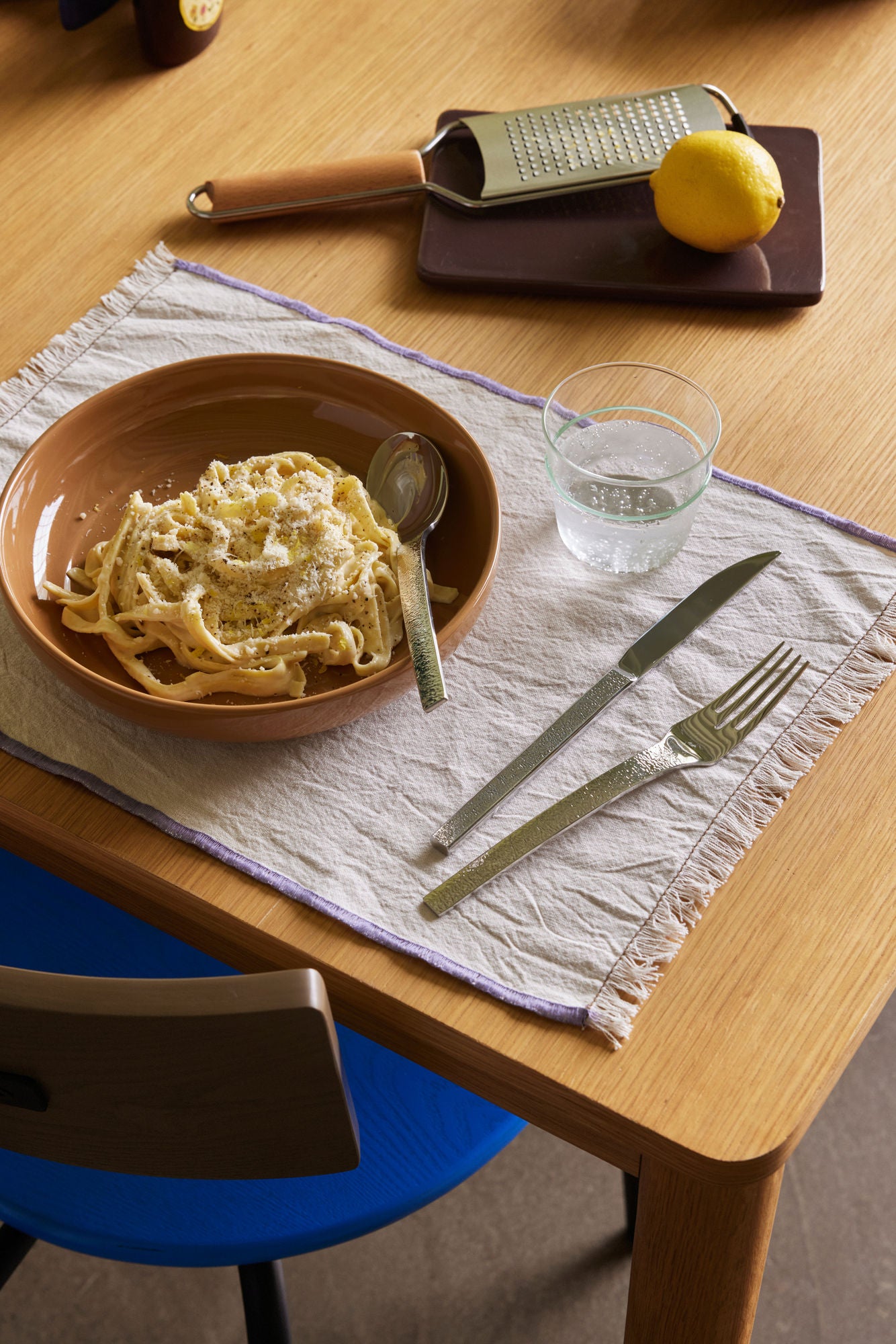 Hübsch Orbit Dricksglas Grön