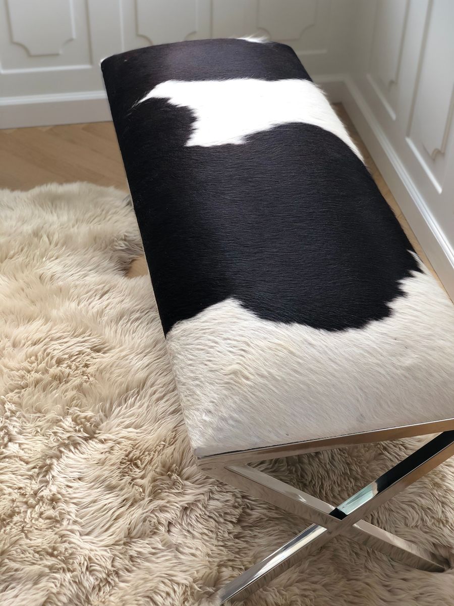 Bänk | Koskind | 110x45x45 cm