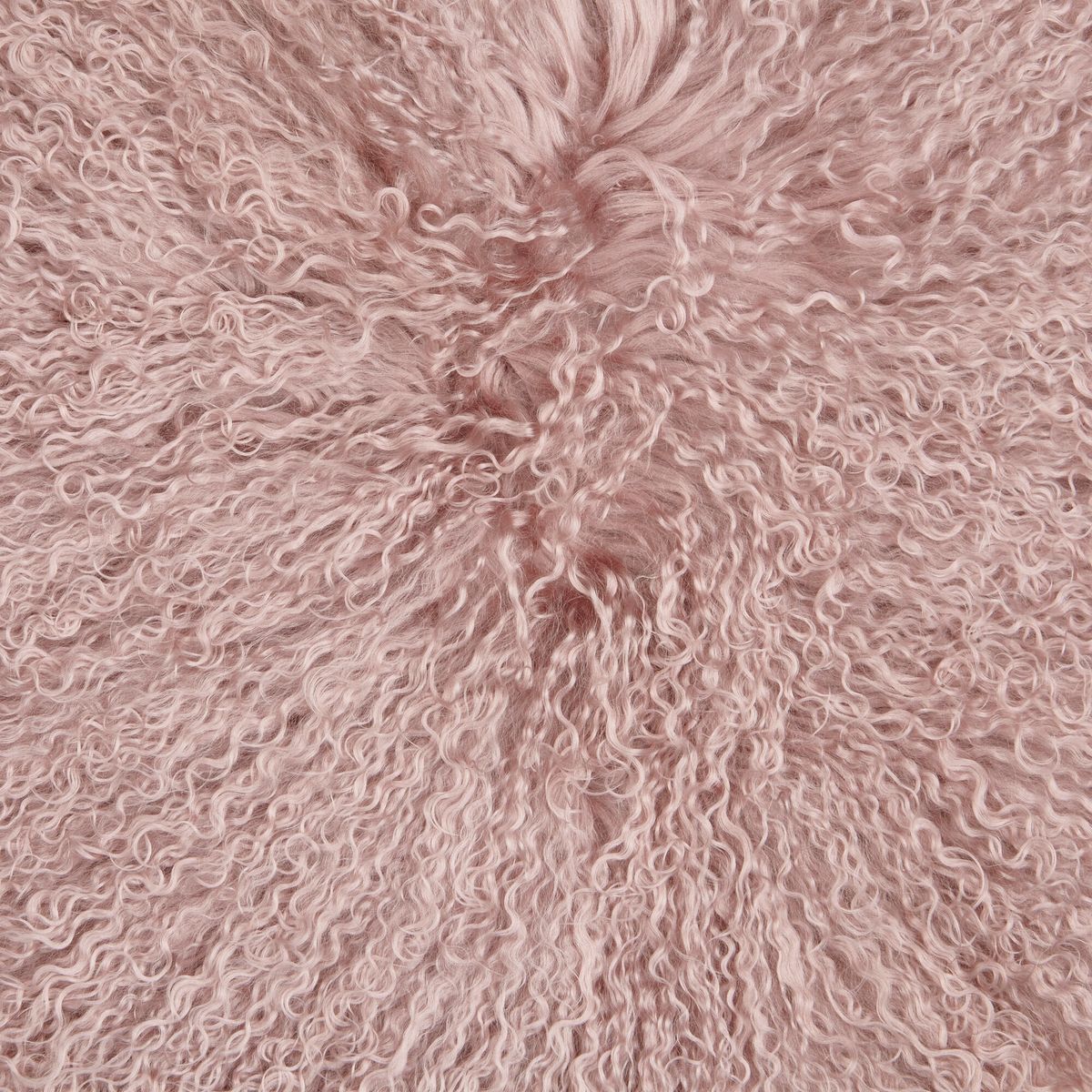 Gungstol med tibetansk klädsel