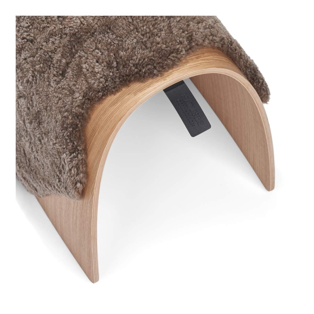 Fårpallsskydd | Korthårig | Nya Zeeland