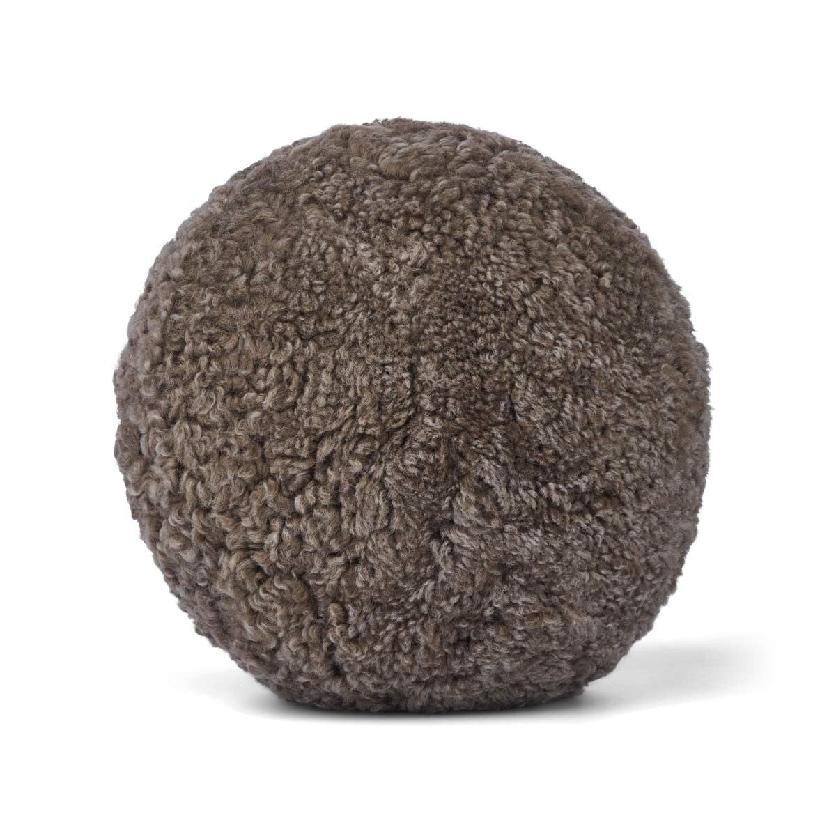 Angelit kudde | Korthårig | Nya Zeeland | Ø25/30/35 cm