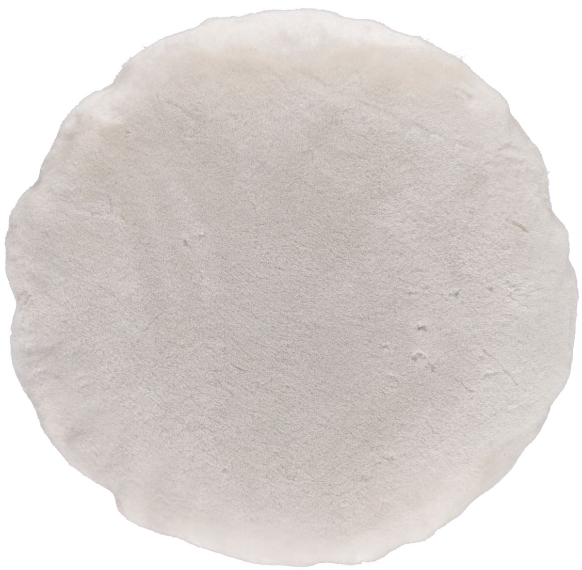 Lammskinnskudde | Sammet | Mockasin | Två storlekar