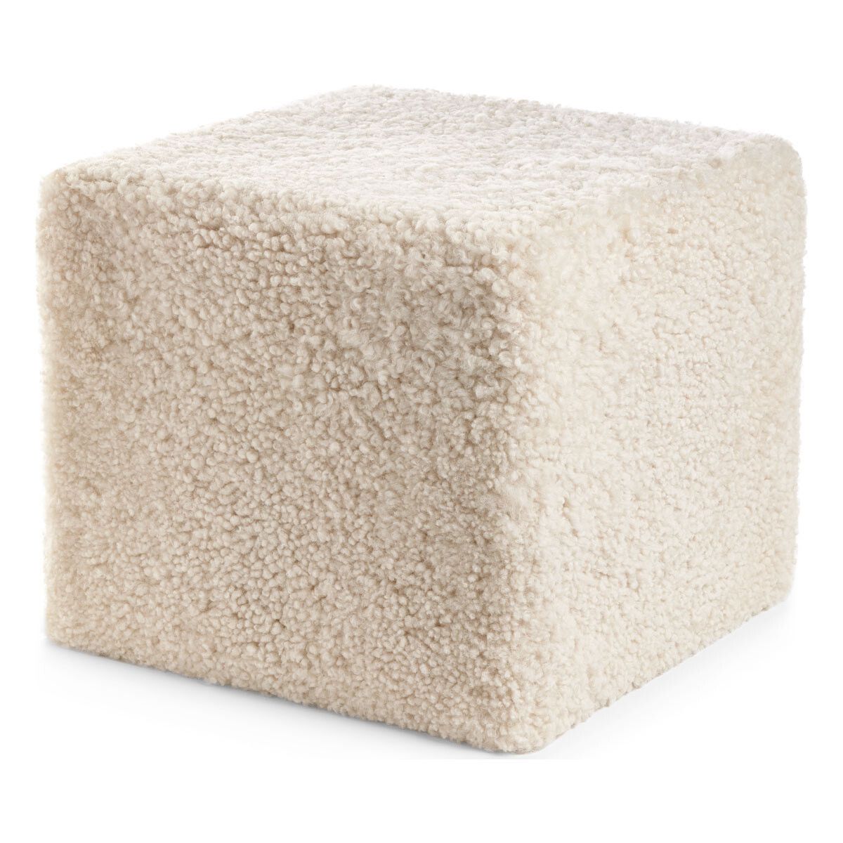 Poff | Korthårig | Nya Zeeland