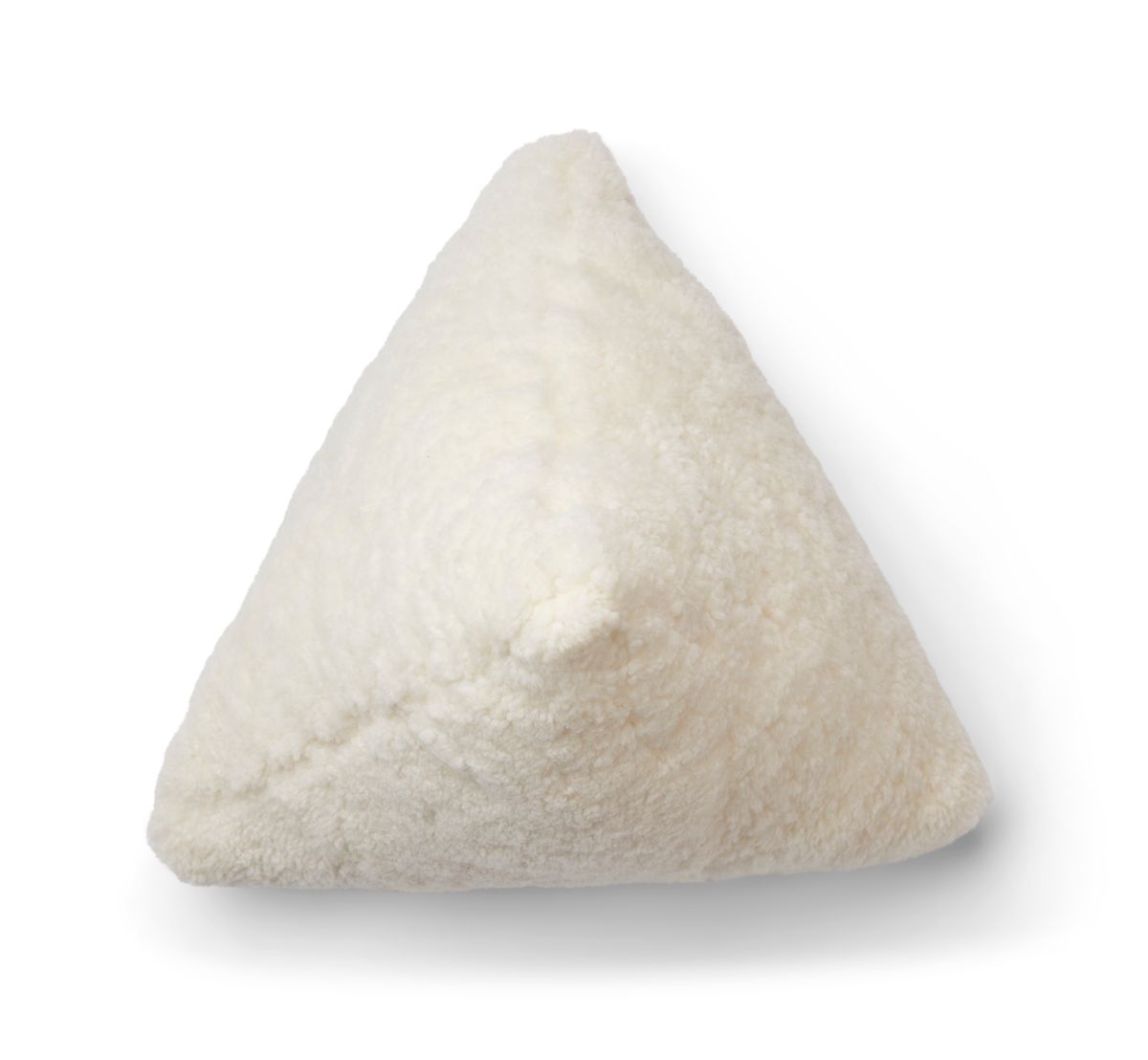 Hematit kudde | Korthårig | Nya Zeeland | 35x35x35 cm