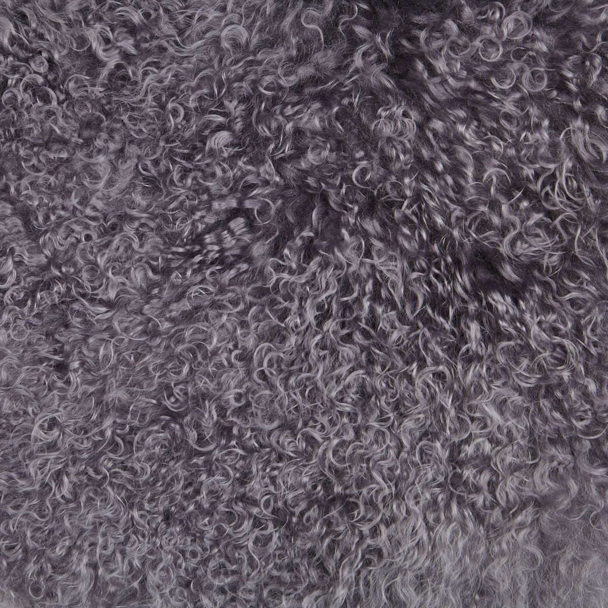 Gungstol med tibetansk klädsel