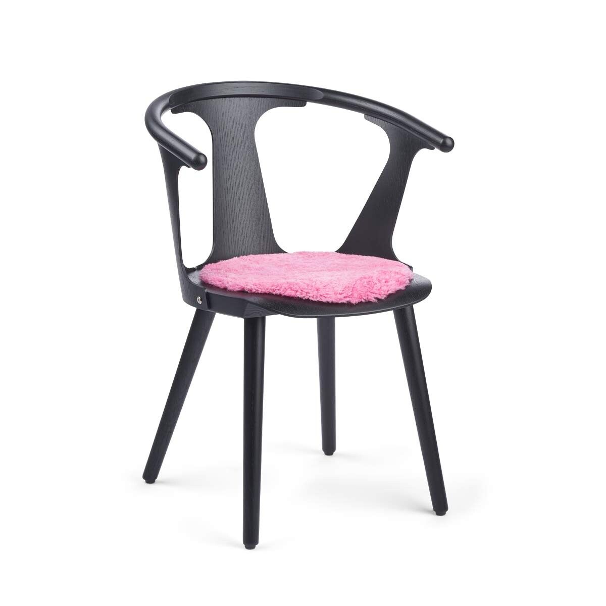 Sittdyna | Korthårig | Nya Zeeland | Ø38 cm