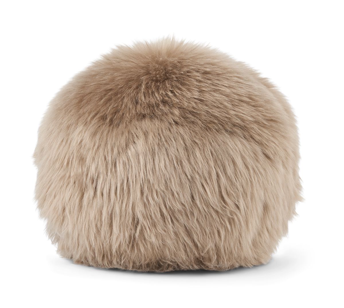 Angelit kudde | Långhårig | Nya Zeeland | Ø25/30/35