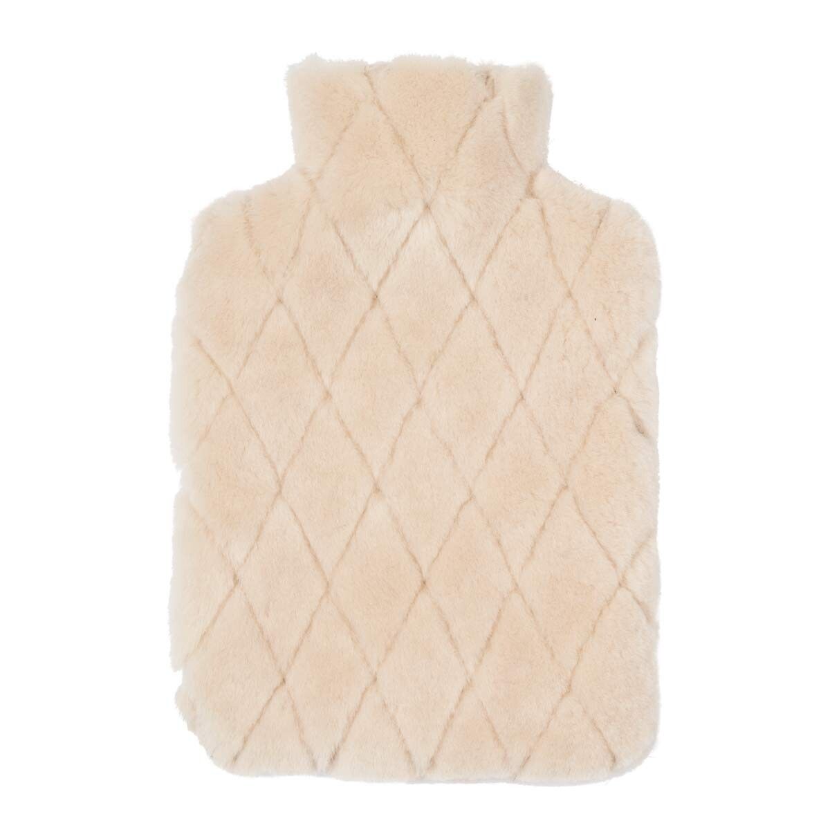 Lövtermos | Mockasin | Nya Zeeland | 32x22 cm