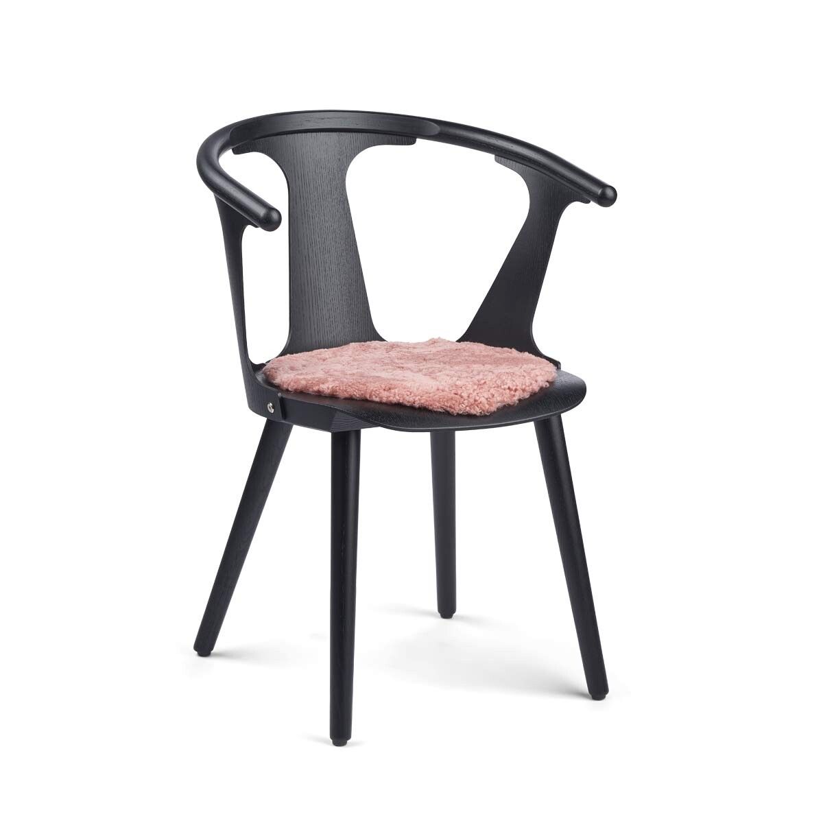 Sittdyna | Korthårig | Nya Zeeland | Ø38 cm