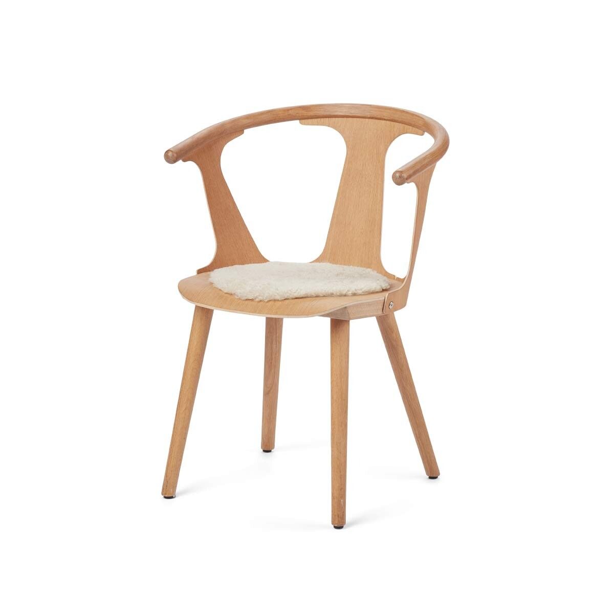 Sittdyna | Korthårig | Nya Zeeland | Ø34 cm