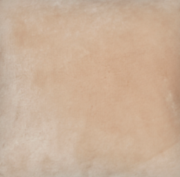 Simoin Puf | Mockasin