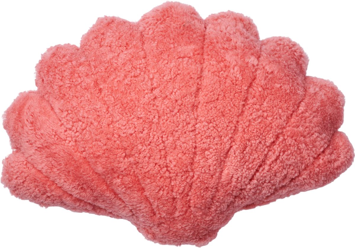 Skalkudde | Korthårig | Nya Zeeland