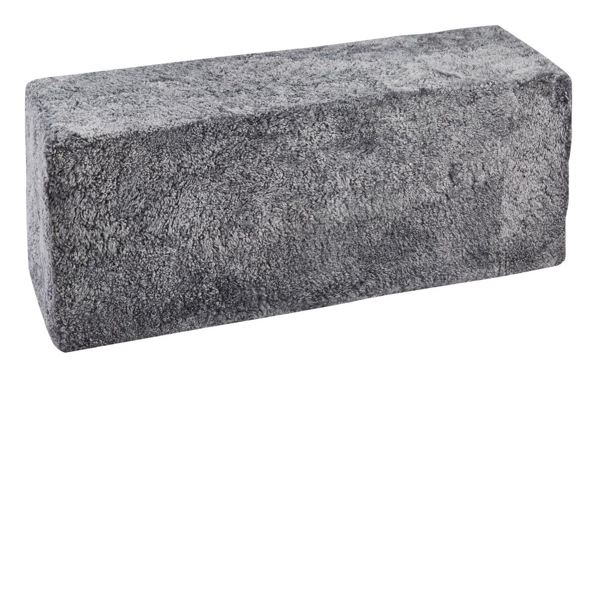 Bänk | Korthårig | Nya Zeeland | 126x46x40 cm