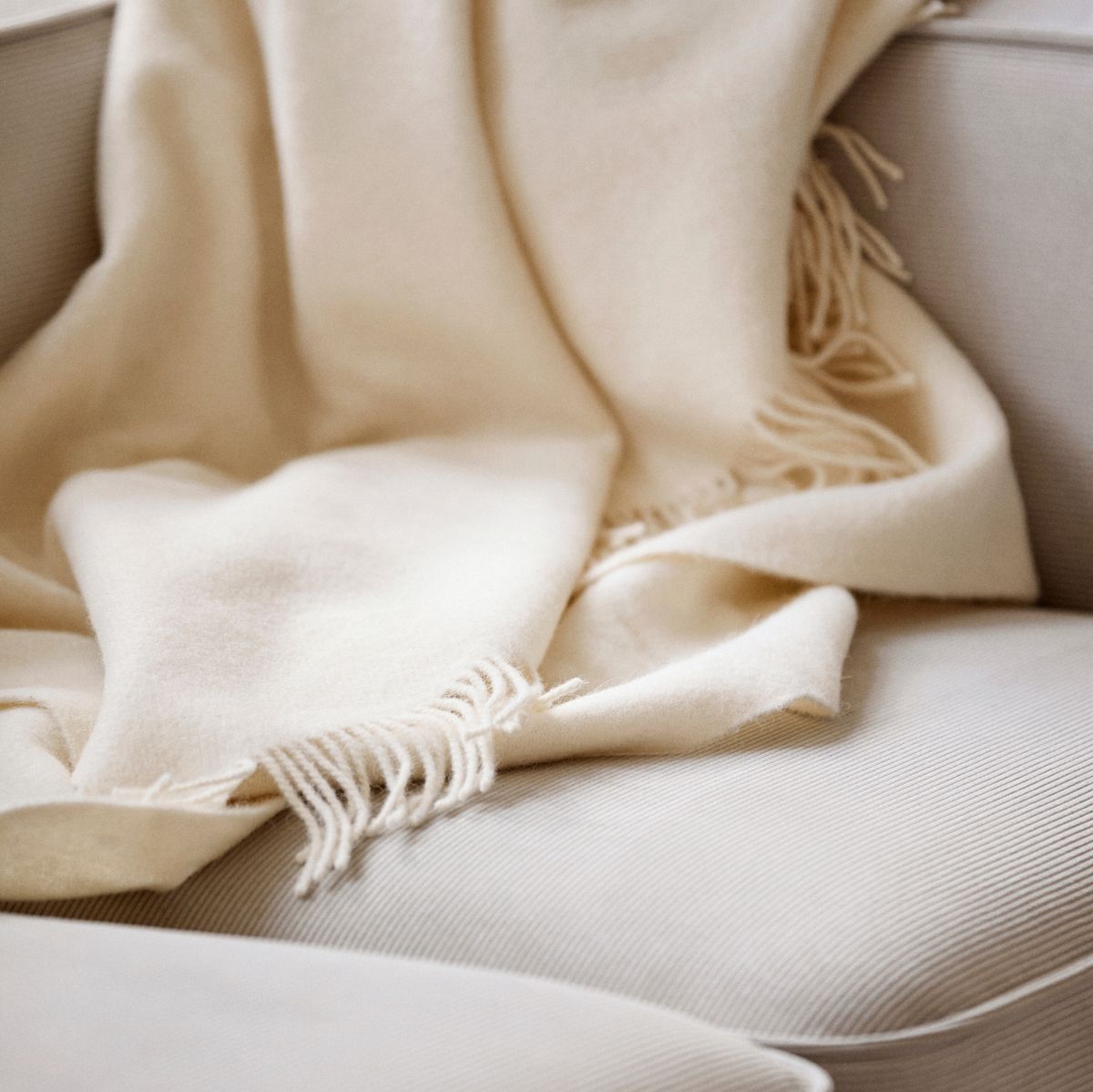 Julia ullfilt | 50% alpackaull, 50% lammull