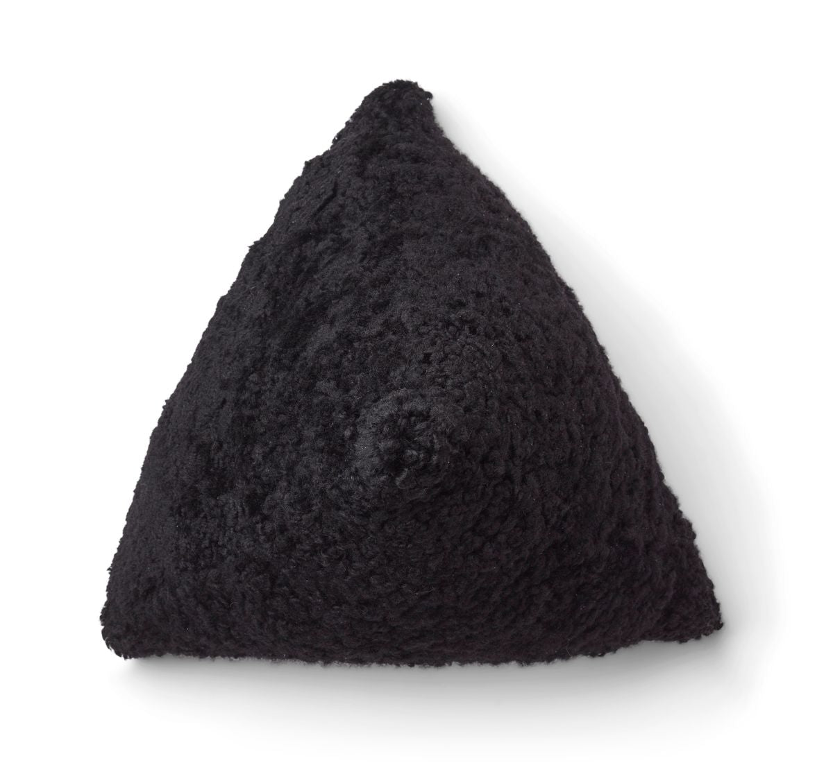 Hematit kudde | Korthårig | Nya Zeeland | 35x35x35 cm