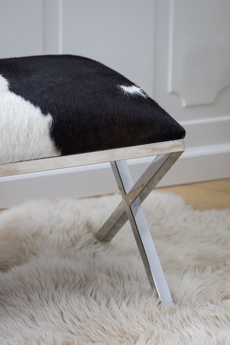 Bänk | Koskind | 110x45x45 cm