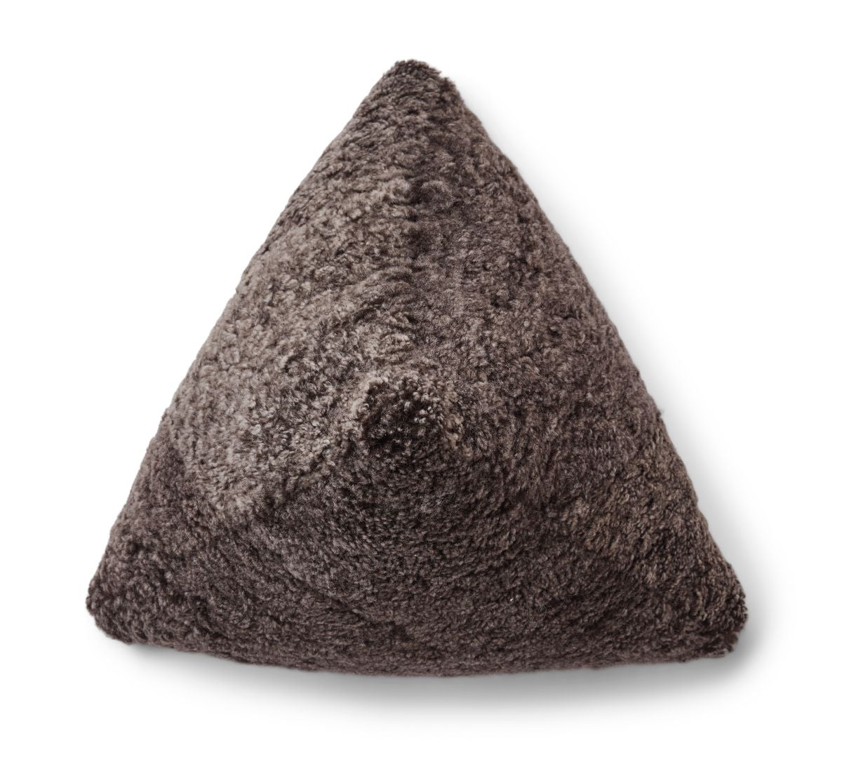 Hematit kudde | Korthårig | Nya Zeeland | 35x35x35 cm