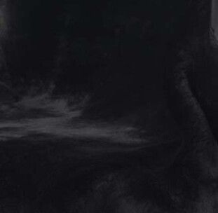 Lammskinnsmatta | Dubbelt ansikte | Australien | 140x200 cm