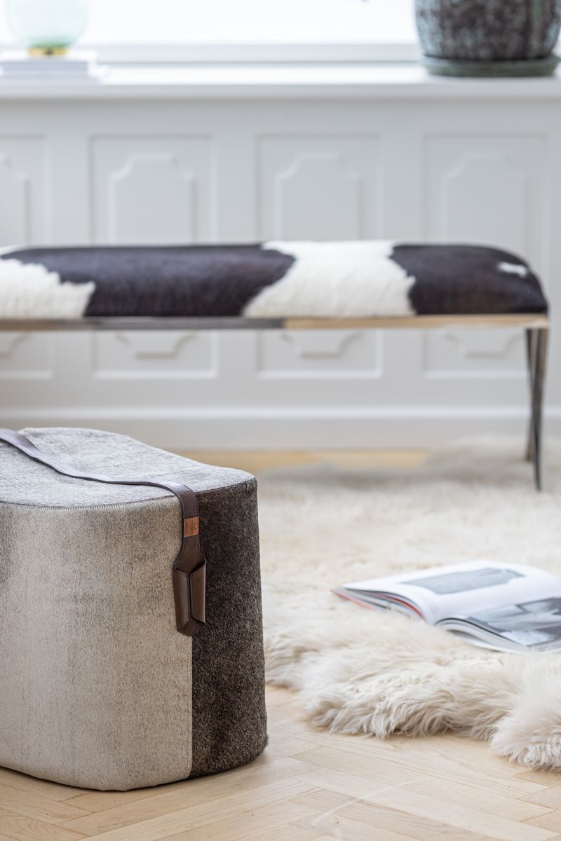 Bänk | Koskind | 110x45x45 cm