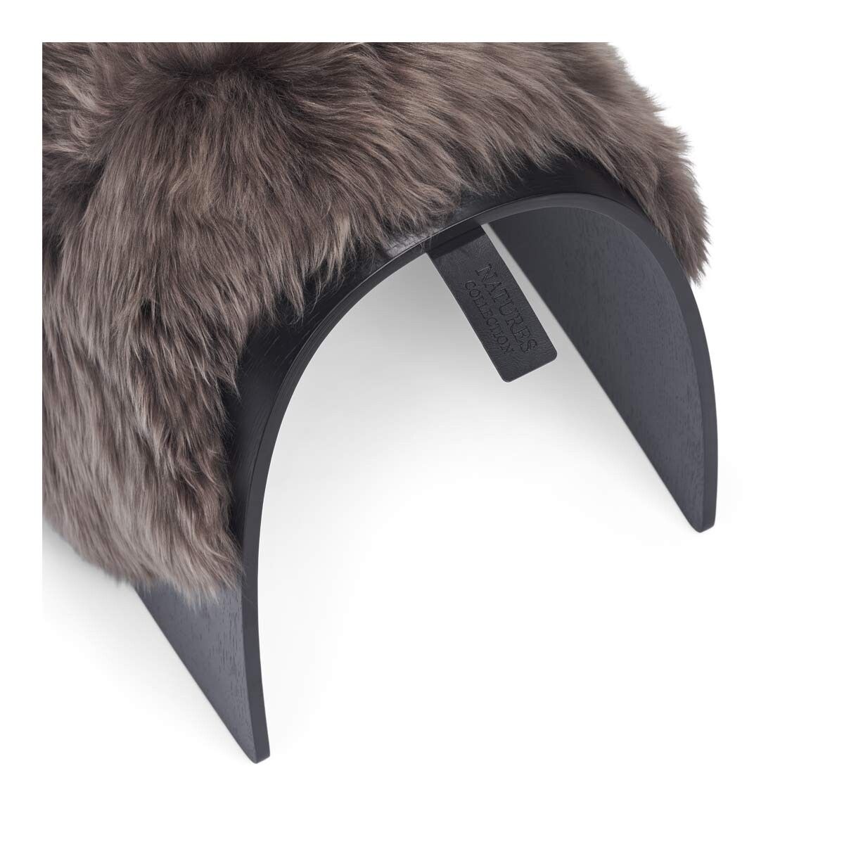 Fårpallsskydd | Långhårig | Nya Zeeland