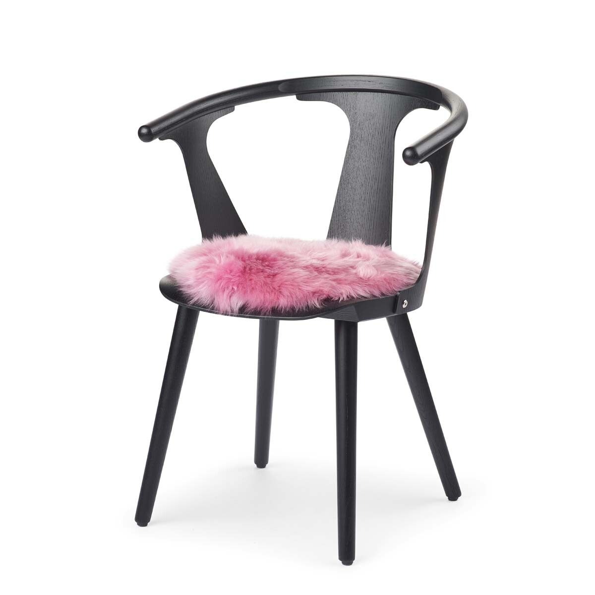 Sittdyna | Långhårig | Nya Zeeland | Ø38 cm