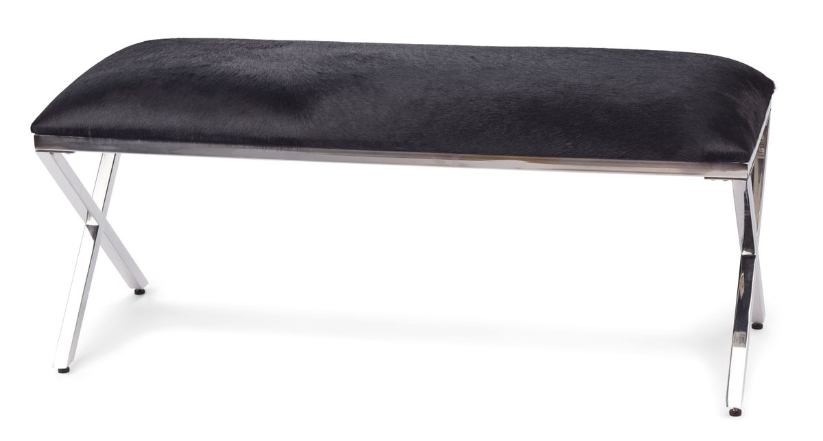 Bänk | Koskind | 110x45x45 cm