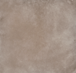 Simoin Puf | Mockasin