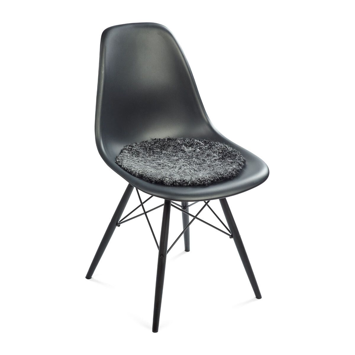 Sittdyna | Korthårig | Nya Zeeland | Ø38 cm