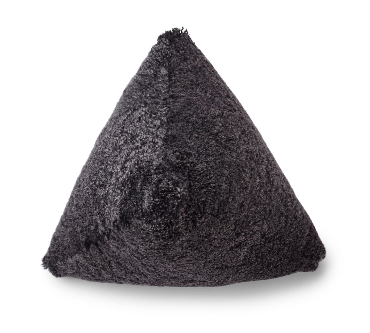 Hematit kudde | Korthårig | Nya Zeeland | 35x35x35 cm