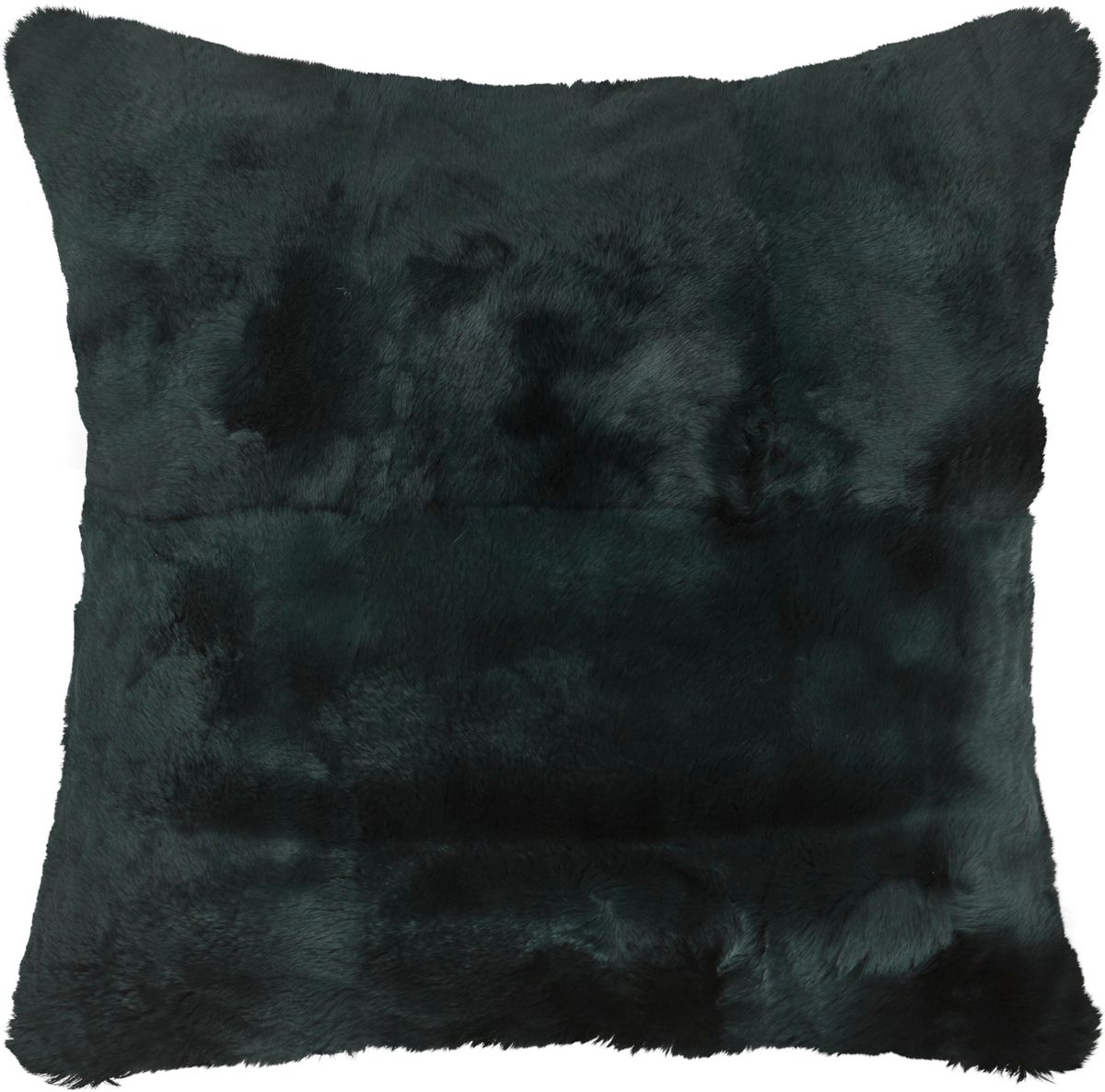 Pälskudde | Rex kanin, kashmir | 45x45 cm & 60x60 cm