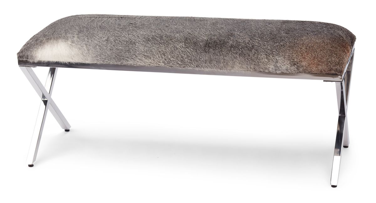Bänk | Koskind | 110x45x45 cm