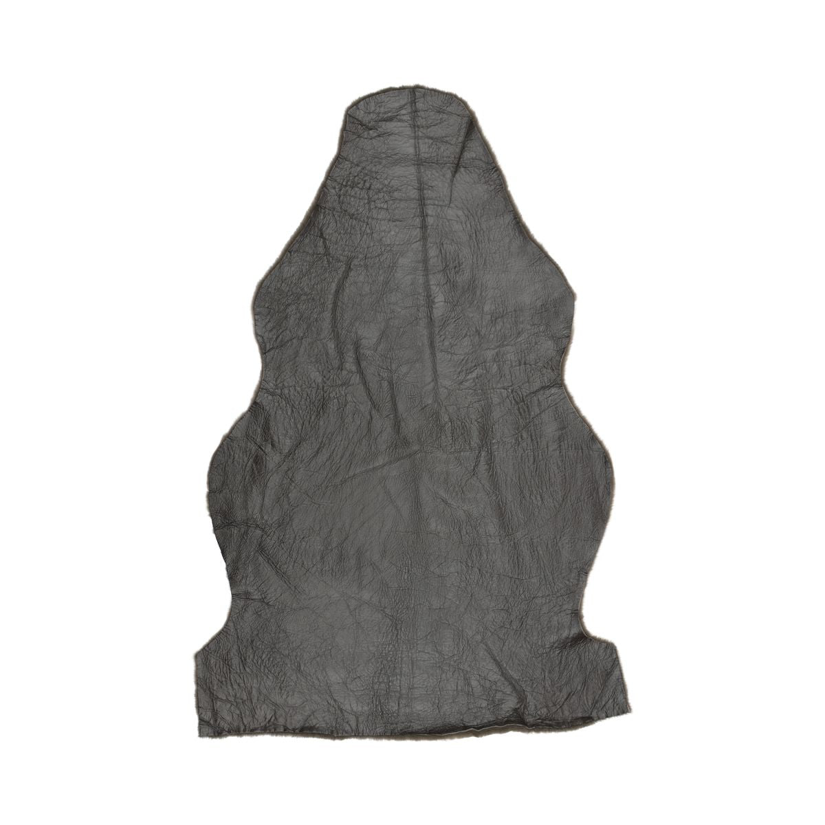 Lammskinn | Dubbelt ansikte | Nya Zeeland | 90x60 cm