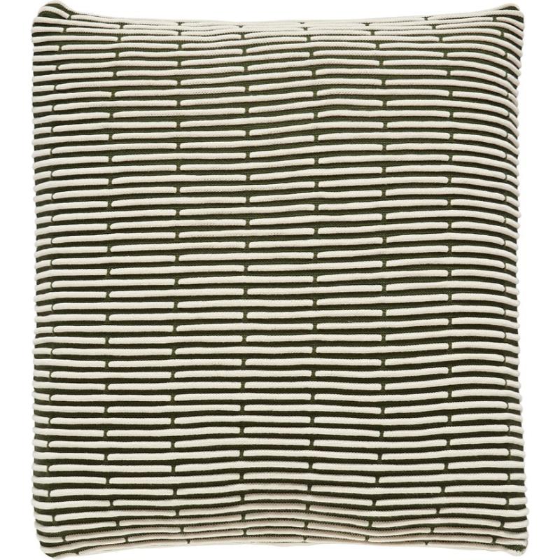 Kuddfodral 50 x 50 cm