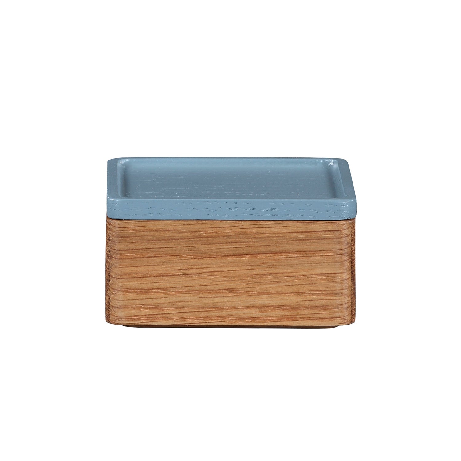 Camino - Rey 1A Box - 10x10x5 cm - Camino - DesignGaragen.dk