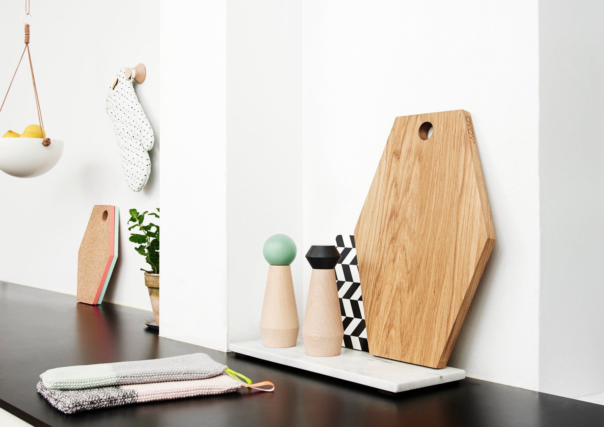 Oyoy levande pif paf puf hame bask