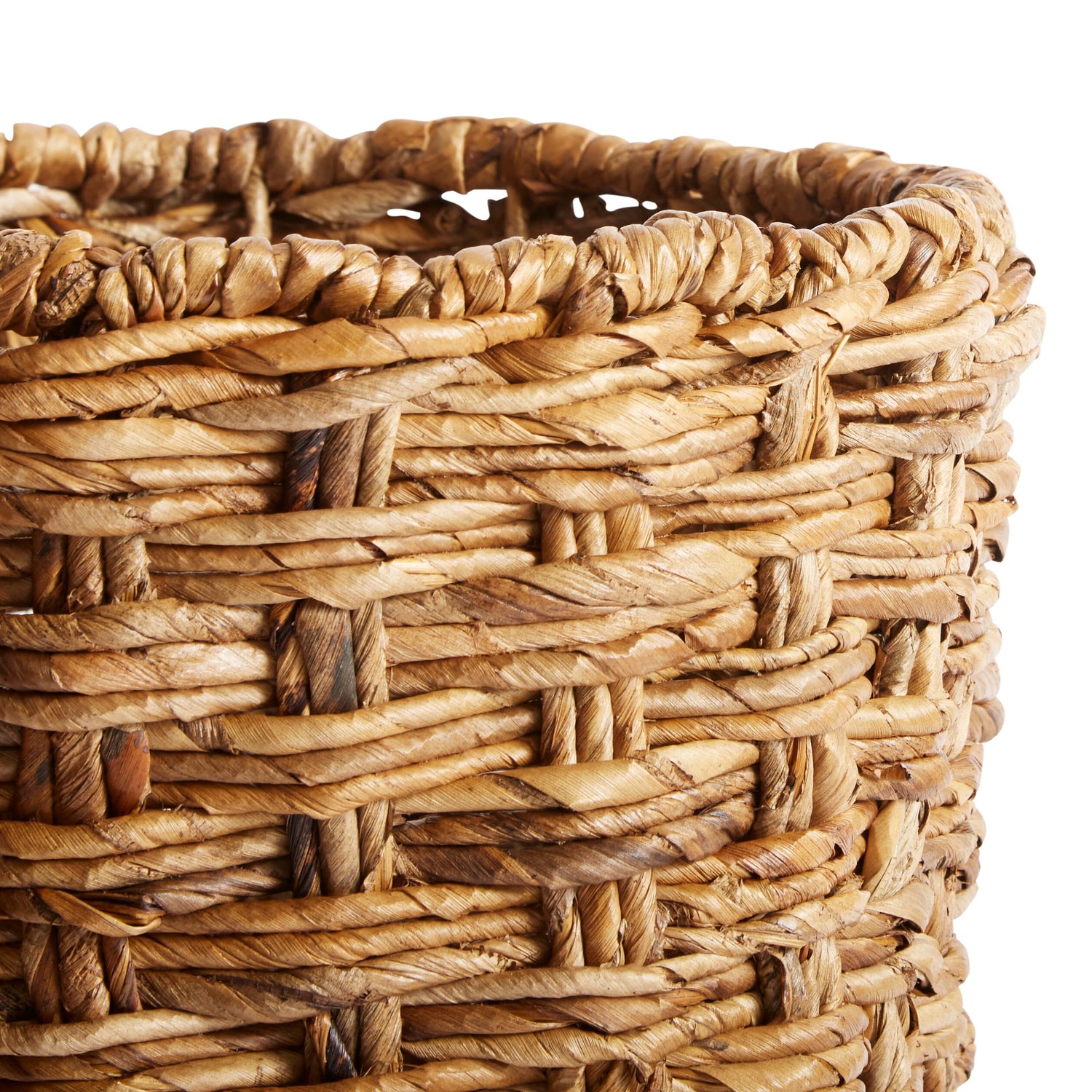 Muubs – Kurv Banana 2stk. Ø: 44 H: 41 L: 44 - Muubs - DesignGaragen.dk