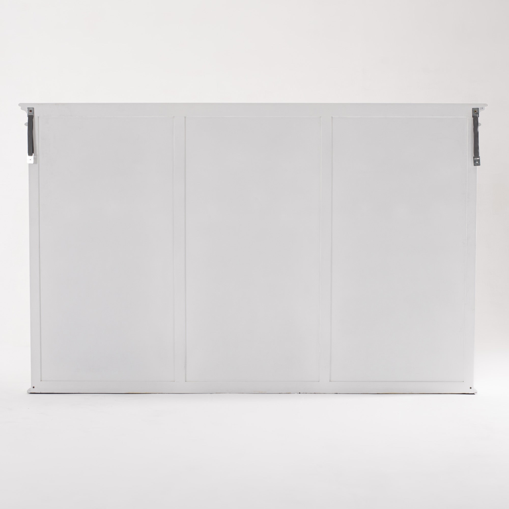 Halifax Trippel Reol med 6 låger - NovaSolo - DesignGaragen.dk