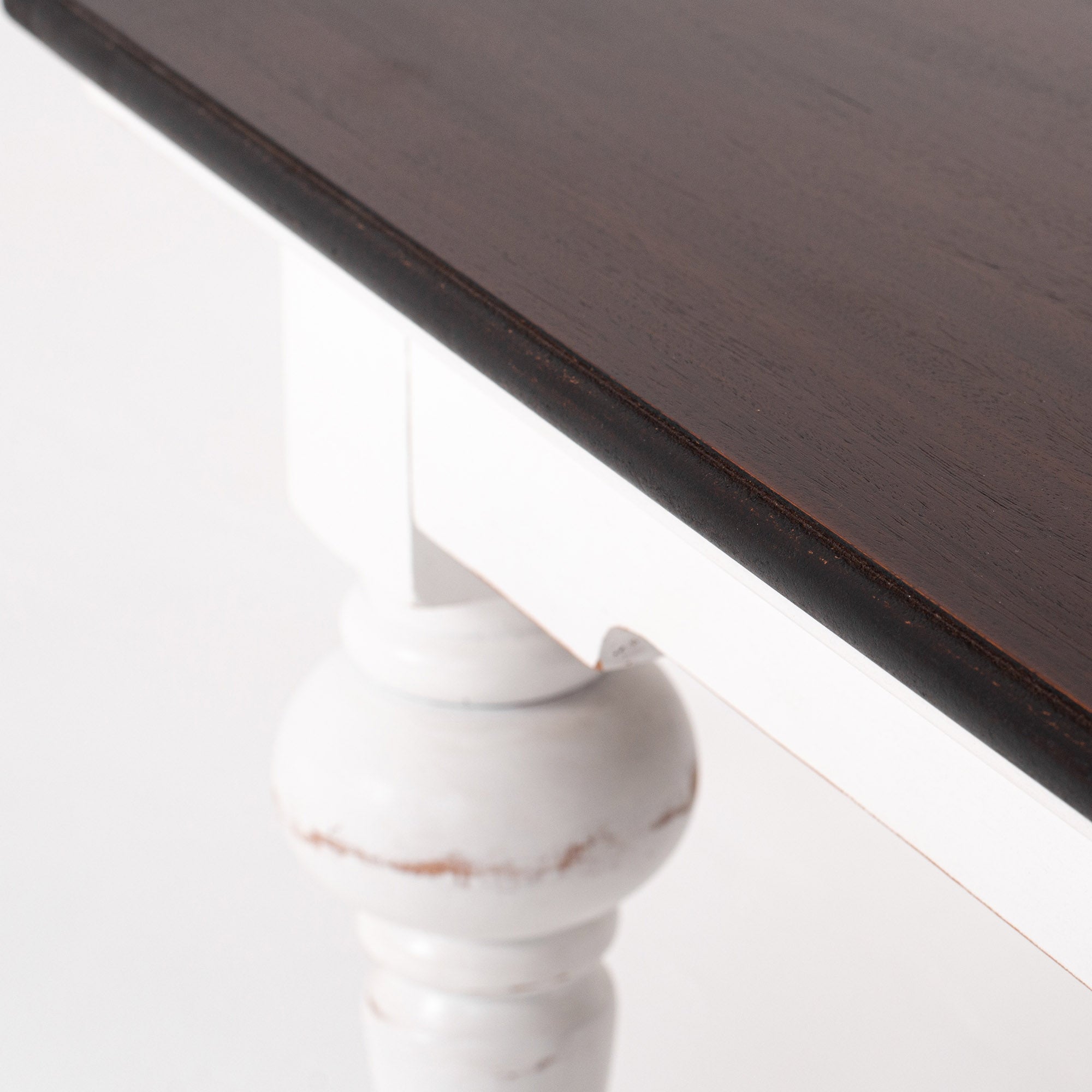 Provence Accent soffbord