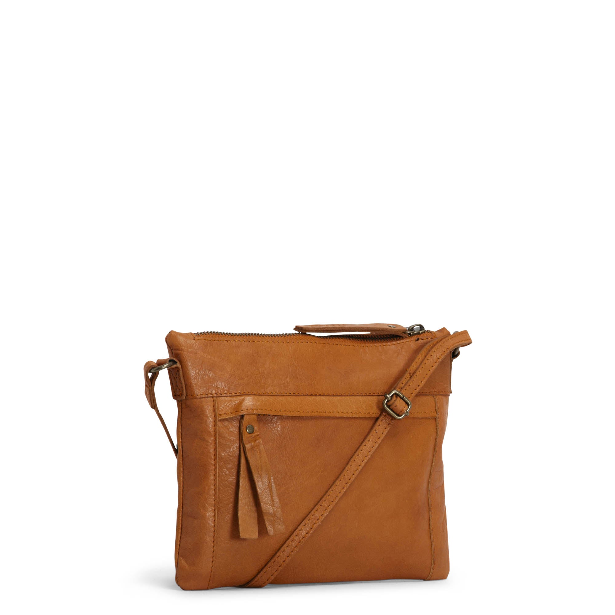 Vadsø - muud - DesignGaragen.dk