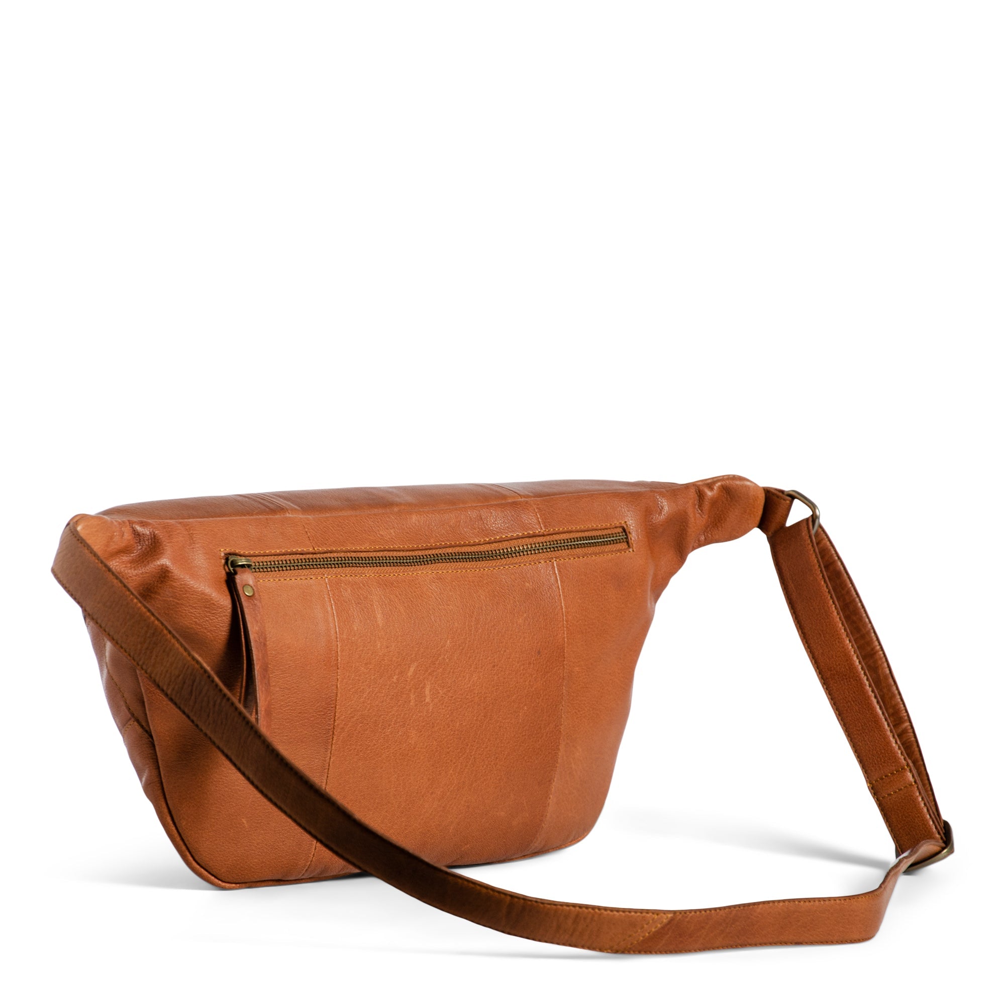 Vegas XL - muud - DesignGaragen.dk