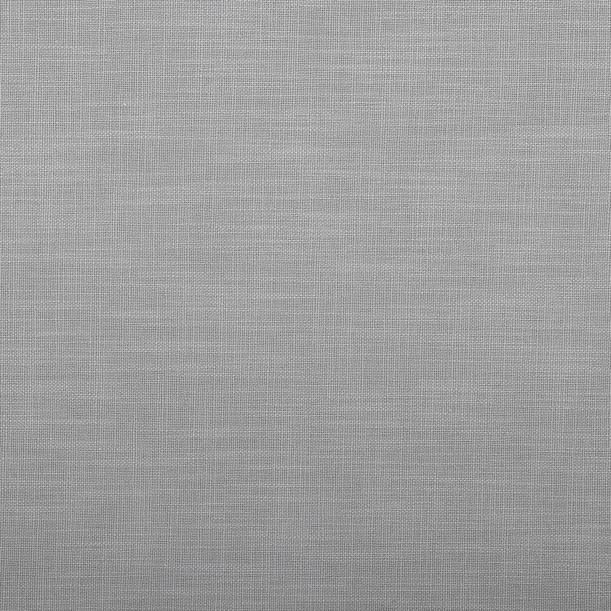 Creative Collection Augusta Loungestol, Natur, Polyester - Creative Collection - DesignGaragen.dk