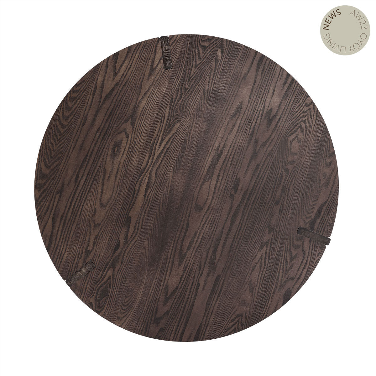 Oyoy Living Oy Coft bord - stort